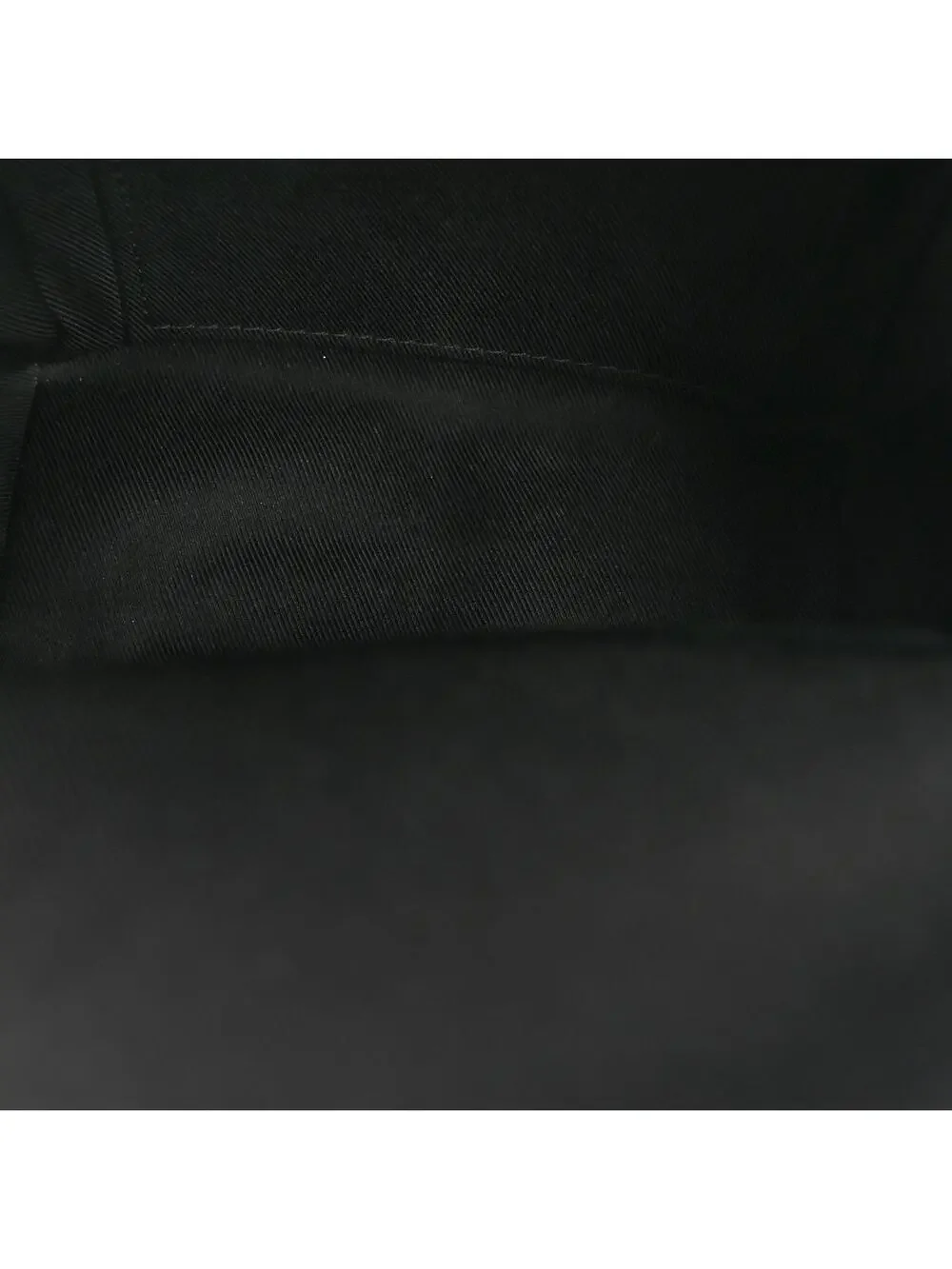 Louis Vuitton introducing louis
